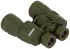 Бинокль Konus Konusarmy 10x50 WA