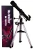 Телескоп Sky-Watcher Capricorn AC 70/900 EQ1