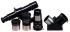 Телескоп Sky-Watcher Capricorn AC 70/900 EQ1