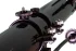 Телескоп Sky-Watcher Capricorn AC 70/900 EQ1