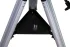 Телескоп Sky-Watcher Capricorn AC 70/900 EQ1