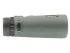 Бинокль Veber SPUTNIK 10х42G Бинокль Veber SPUTNIK 10х42G