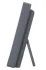 Метеостанция Bresser Temeo Hygro Quadro Prestige с тремя датчиками, серая Метеостанция Bresser Temeo Hygro Quadro Prestige с тремя датчиками, серая