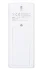Метеостанция Bresser Temeo Hygro Quadro Prestige с тремя датчиками, серая Метеостанция Bresser Temeo Hygro Quadro Prestige с тремя датчиками, серая