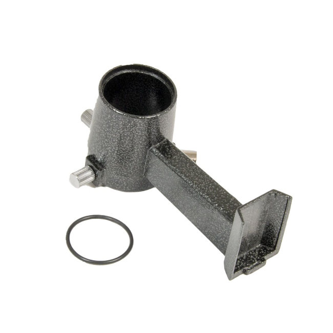 Стойка оптического искателя GSO 6х30 Стойка оптического искателя GSO 6х30