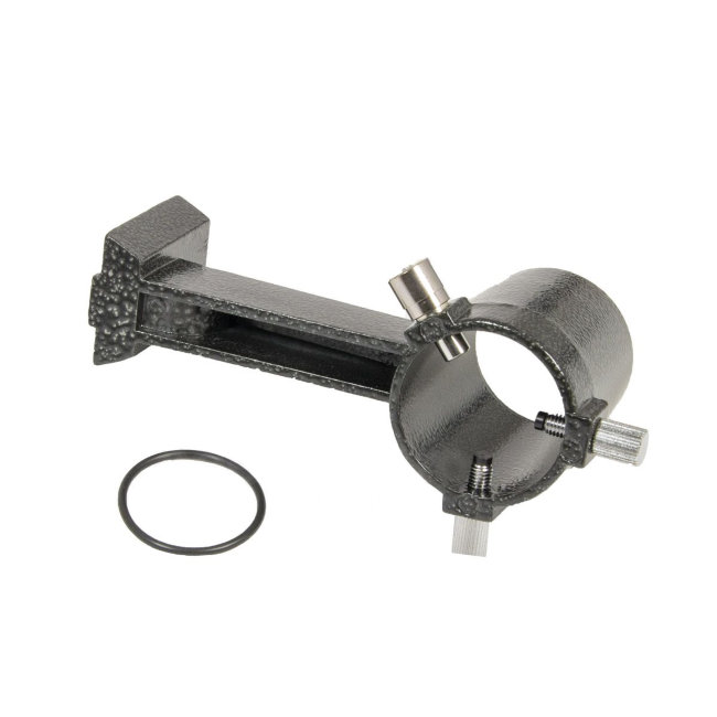 Стойка оптического искателя GSO 6х30 Стойка оптического искателя GSO 6х30