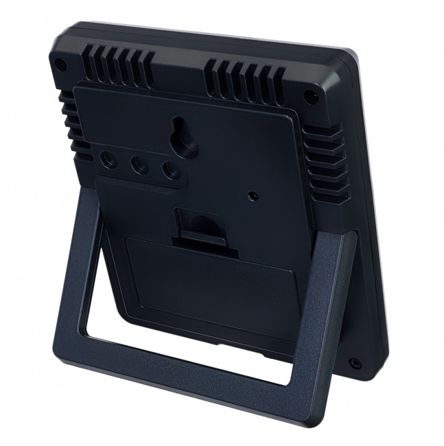 Термогигрометр Levenhuk Wezzer BASE L20 Термогигрометр Levenhuk Wezzer BASE L20