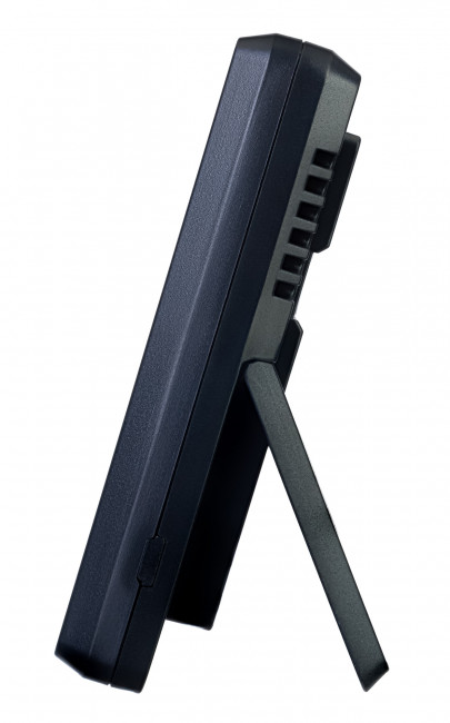 Термогигрометр Levenhuk Wezzer BASE L20 Термогигрометр Levenhuk Wezzer BASE L20