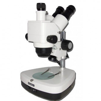 Микроскоп Биомед МС-1Т ZOOM