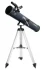 Телескоп Discovery Spark 114 AZ с книгой Телескоп Discovery Spark 114 AZ с книгой
