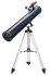 Телескоп Discovery Spark 114 AZ с книгой Телескоп Discovery Spark 114 AZ с книгой