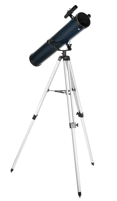 Телескоп Discovery Spark 114 AZ с книгой Телескоп Discovery Spark 114 AZ с книгой
