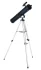 Телескоп Discovery Spark 114 AZ с книгой Телескоп Discovery Spark 114 AZ с книгой