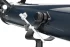 Телескоп Discovery Spark 114 AZ с книгой Телескоп Discovery Spark 114 AZ с книгой