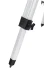 Телескоп Discovery Spark 114 AZ с книгой Телескоп Discovery Spark 114 AZ с книгой