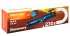 Телескоп Discovery Spark 114 AZ с книгой Телескоп Discovery Spark 114 AZ с книгой