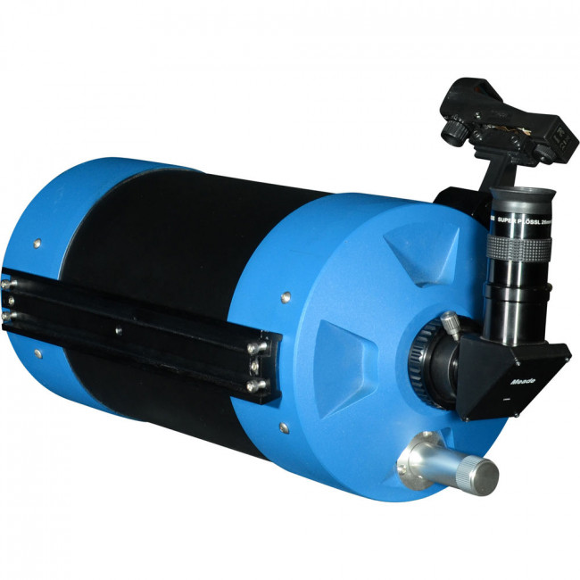 Оптическая труба Meade LX65 6" ACF OTA Only