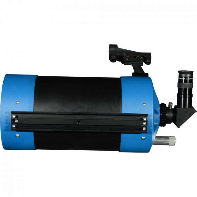 Оптическая труба Meade LX65 6" ACF OTA Only