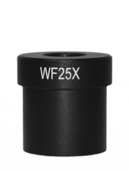 Окуляр MAGUS ME25 25х/9 мм (D 30 мм)