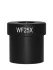 Окуляр MAGUS ME25 25х/9 мм (D 30 мм) Окуляр MAGUS ME25 25х/9 мм (D 30 мм)
