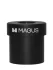 Окуляр MAGUS ME25 25х/9 мм (D 30 мм) Окуляр MAGUS ME25 25х/9 мм (D 30 мм)