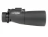 Бинокль Veber Omega БПЦс 10x50WP с сеткой Бинокль Veber Omega БПЦс 10x50WP с сеткой