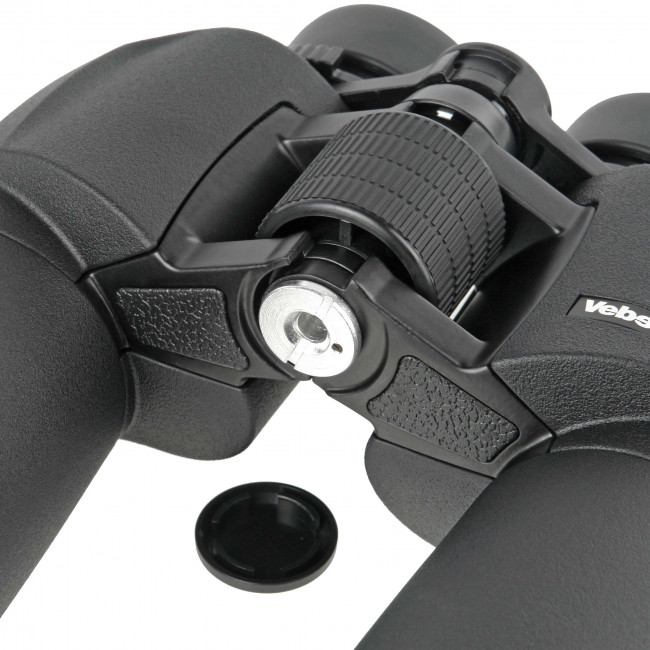 Бинокль Veber Omega БПЦс 10x50WP с сеткой Бинокль Veber Omega БПЦс 10x50WP с сеткой