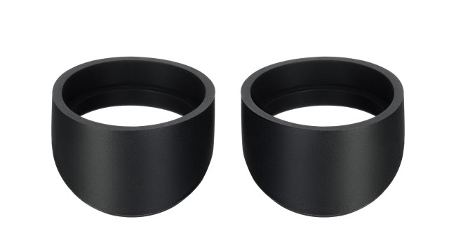 Наглазники MAGUS ECF2