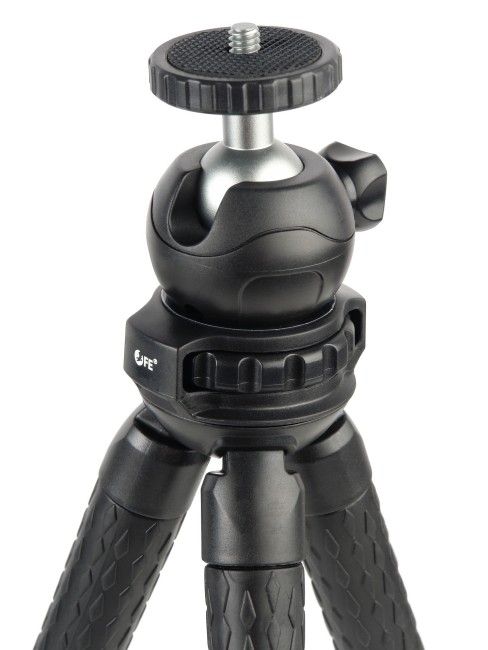 Штатив Falcon Eyes LifePOD Flex-2