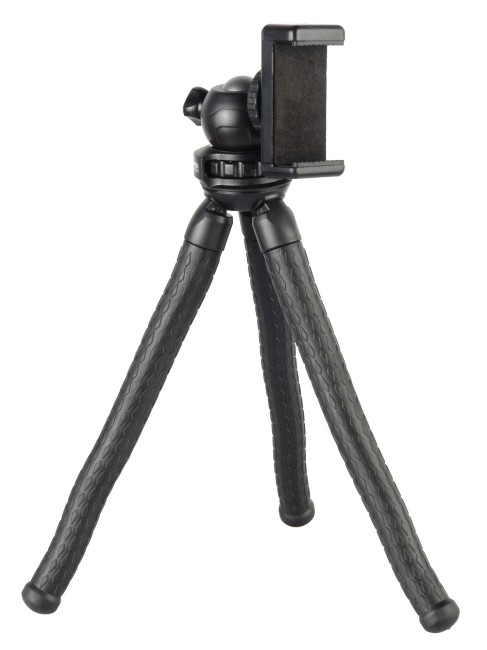 Штатив Falcon Eyes LifePOD Flex-2