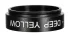 Светофильтр Sky-Watcher № 12, желтый Светофильтр Sky-Watcher № 12, желтый