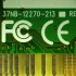 Микроскоп стереоскопический цифровой MAGUS Stereo D8T LCD PLUS