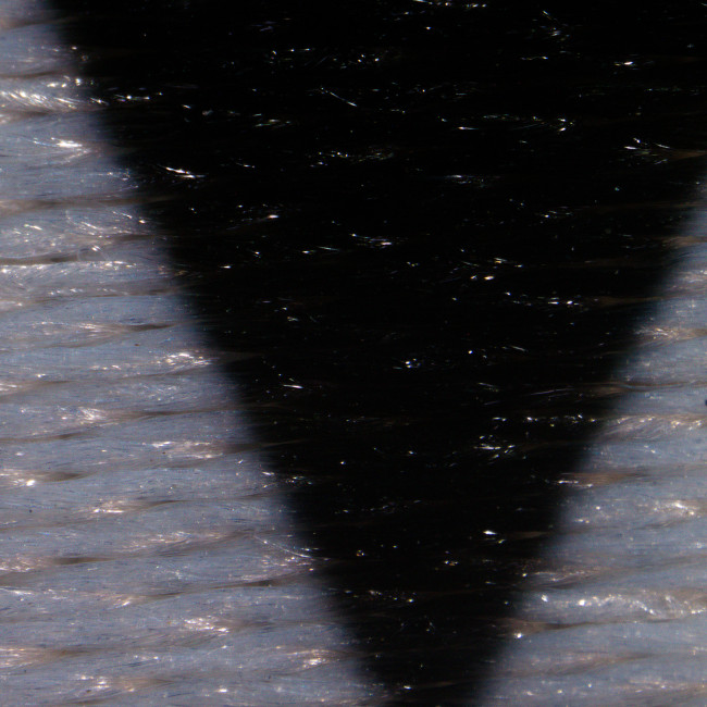 Микроскоп стереоскопический цифровой MAGUS Stereo D8T LCD PLUS