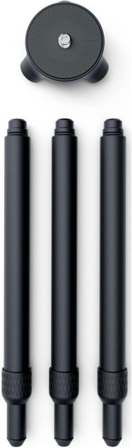 Раздвижной штатив Vaonis для VESPERA I и II (30 см)