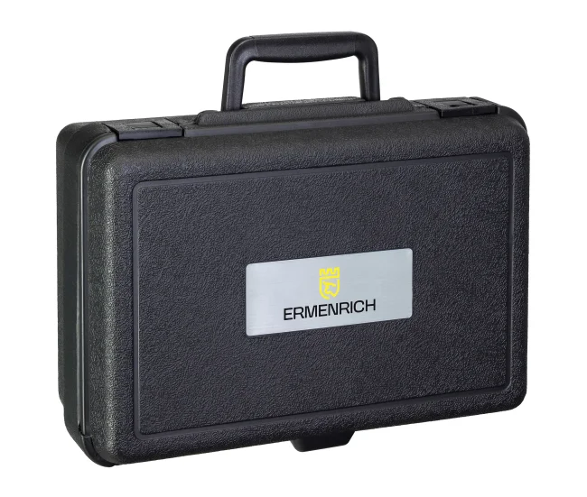 Тепловизор строительный Ermenrich Seek TV55