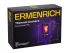 Тепловизор строительный Ermenrich Seek TV55