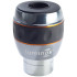 Окуляр Celestron Luminos 23 мм, 2"