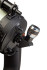 Окуляр Celestron Luminos 23 мм, 2"