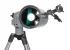 Фототелескоп Levenhuk Kelvin MAK127 AZ GOTO Wi-Fi Фототелескоп Levenhuk Kelvin MAK127 AZ GOTO Wi-Fi