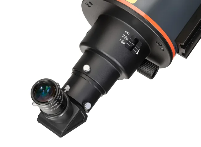 Фототелескоп Levenhuk Kelvin MAK127 AZ GOTO Wi-Fi Фототелескоп Levenhuk Kelvin MAK127 AZ GOTO Wi-Fi