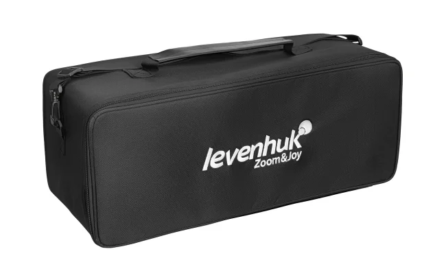 Фототелескоп Levenhuk Kelvin MAK127 AZ GOTO Wi-Fi Фототелескоп Levenhuk Kelvin MAK127 AZ GOTO Wi-Fi