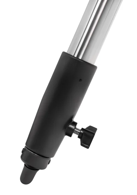 Фототелескоп Levenhuk Kelvin MAK127 AZ GOTO Wi-Fi Фототелескоп Levenhuk Kelvin MAK127 AZ GOTO Wi-Fi