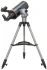 Фототелескоп Levenhuk Kelvin MAK127 AZ GOTO Wi-Fi Фототелескоп Levenhuk Kelvin MAK127 AZ GOTO Wi-Fi