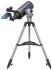 Фототелескоп Levenhuk Kelvin MAK127 AZ GOTO Wi-Fi Фототелескоп Levenhuk Kelvin MAK127 AZ GOTO Wi-Fi