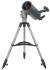 Фототелескоп Levenhuk Kelvin MAK127 AZ GOTO Wi-Fi Фототелескоп Levenhuk Kelvin MAK127 AZ GOTO Wi-Fi