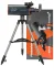 Фототелескоп Levenhuk Kelvin MAK127 AZ GOTO Wi-Fi Фототелескоп Levenhuk Kelvin MAK127 AZ GOTO Wi-Fi