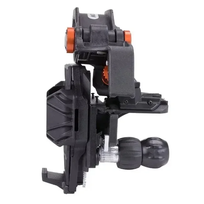 Адаптер для смартфона Celestron NexYZ Адаптер для смартфона Celestron NexYZ