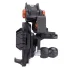Адаптер для смартфона Celestron NexYZ Адаптер для смартфона Celestron NexYZ