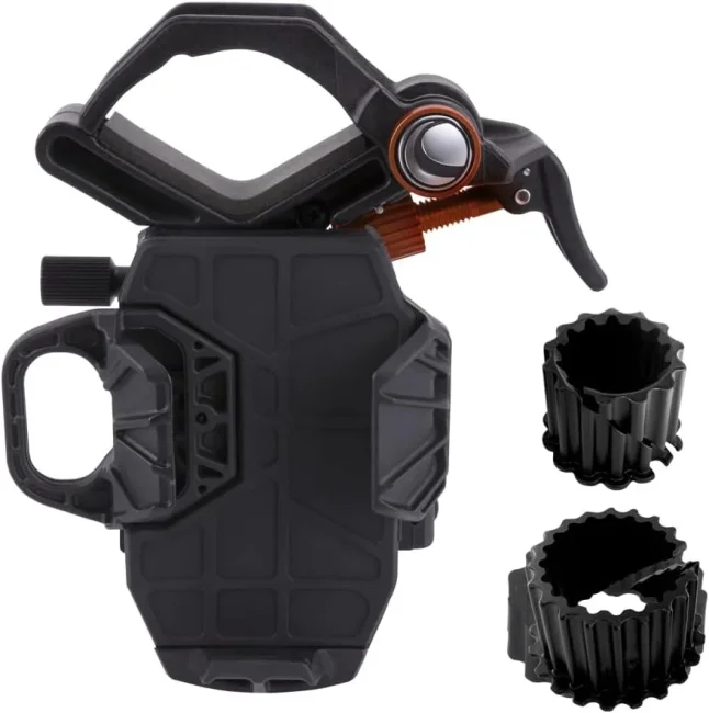 Адаптер для смартфона Celestron NexYZ Адаптер для смартфона Celestron NexYZ