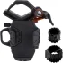Адаптер для смартфона Celestron NexYZ Адаптер для смартфона Celestron NexYZ
